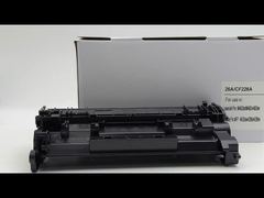 Menghemat Uang untuk Mencetak Penggantian Toner 141A W1410A