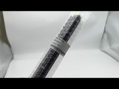Kartrid Toner Hitam Ramah Anggaran untuk Seri M102 M130