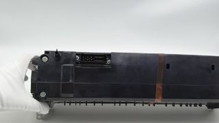 Unit Fuser MX-260FU1 DUNTW8587DS17 untuk Bagian Mesin Fotokopi Sharp MX-2610N MX-3110N