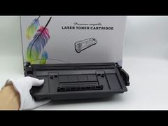 Canon 057H High Yield Toner Solusi Kualitas Cetak Terbaik