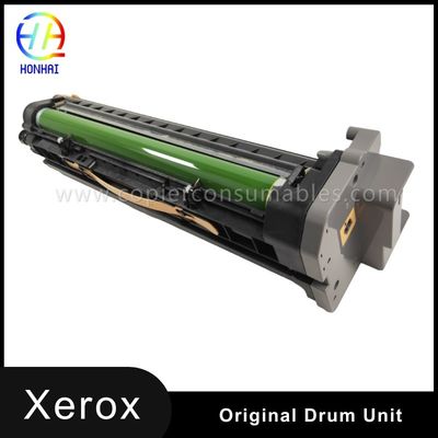 Xerox VersaLink Drum Unit Untuk Xerox VersaLink B7025 7030 7035 113R00779 Kartrid Drum