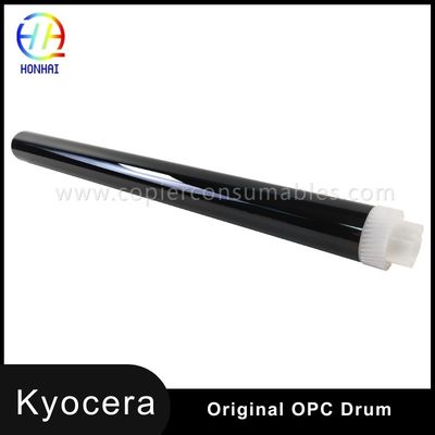 Honhai Technology Kyocera OPC Drum Untuk Kyocera TASKalfa 3010i 3510i TA3510i