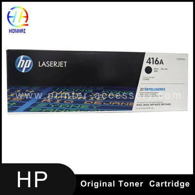 Hp M454dn Toner Cartridge Untuk HP M454nw M454dw M479dw M479fnw M479fdw 416A W2040A
