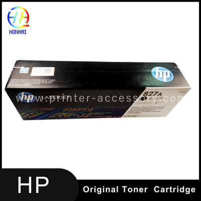 Cartridge Toner Baru Hitam Untuk HP MFP M880 827A CF300A