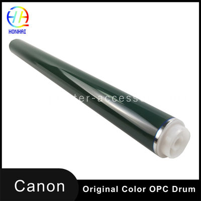 Unit OPC Drum Warna Asli Untuk Canon IR2625 IR2630 IR2635 IR2645