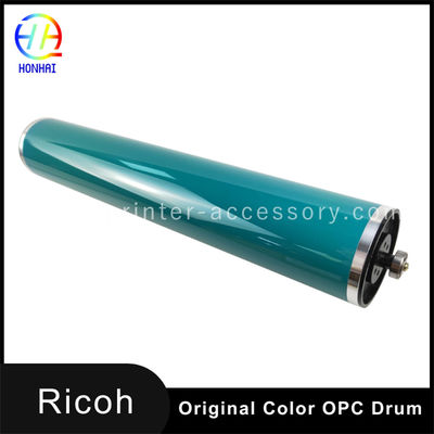 Warna OPC Drum Untuk Ricoh MP4000 4001 4002 5000 5001 5002 D0099510