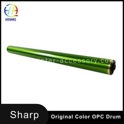 Original Color Nanotechnology OPC Drum Untuk Sharp MX-M2630 MX-M3050 MX-M3051 MX-M3070 MX-M3071 MX-M3550 MX-M3551 MX-M3570