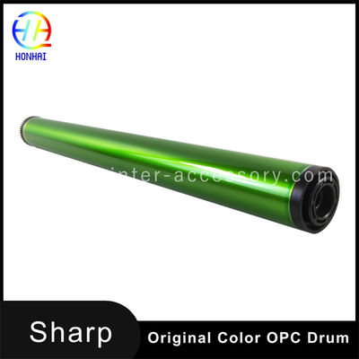Sharp OPC Drum Untuk Sharp MX-M260 MX-M264N MX-M266N MX-M310 MX-M314N MX-M356N Printer, MX-312