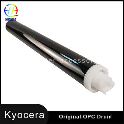 Kyocera OPC Drum Untuk Kyocera FS-2100 4100 4200 4300 FS4100 FS4200 FS4300 FS2100