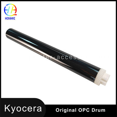 Original OPC Drum Untuk Kyocera Fs 2020d 3900 4000 3920 4020 Prats Kopia