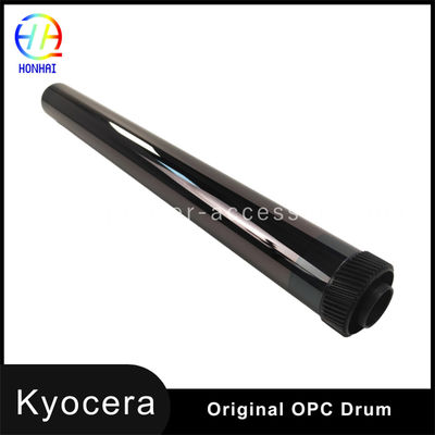 Kyocera OPC Drum Unit Untuk Kyocera Taskalfa 3500i 4500i 5500i 6500i 8000i 3501i 4501i 5501i 6501i 8001i