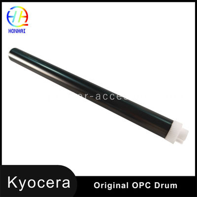 Jepang Original OPC Drum Untuk Kyocera Taskalfa 3212i Drum Unit Copy Parts