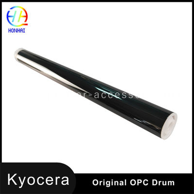 Kyocera OPC Drum Untuk Kyocera Taskalfa 3510i Bagian Kopia Jepang Asli