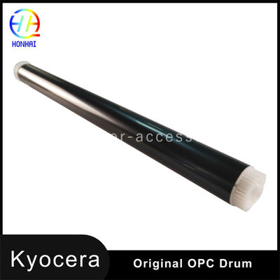 Kyocera OPC Drum Untuk Kyocera Taskalfa 3552ci 4002i 5002i 4052ci 5052ci 6002i 6052ci