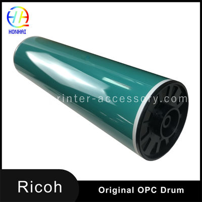 Ricoh OPC Drum Warna Asli Untuk Ricoh MP6000 6001 7000 7001 7502 8000 8001 9001 9002 Im7000 8000 9000 B2469510