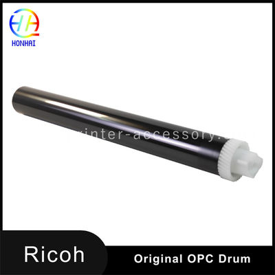 Ricoh OPC Drum Untuk Ricoh MP 501 SPF MP601SPF SP5300DN SP5310DN MP501 MP601