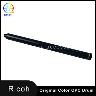 Batang OPC Nanometer Untuk Ricoh MPC2003 C2004 C2503 C2504 Bagian Kopia