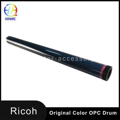 Warna OPC Drum Untuk Ricoh MPC3004 MPC3504 MPC4504 MPC5504 MPC6004 MP C3004 C3504 C4504 C5504 C6004