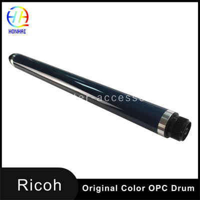 Unit OPC Drum Untuk Ricoh MP2555 MP3055 MP3555 MP4055 MP5055 MP6055 Cylinder Drum