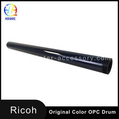 Ricoh OPC Drum Unit Warna Asli Untuk Ricoh Spc840 Spc 842DN Bagian Kopia