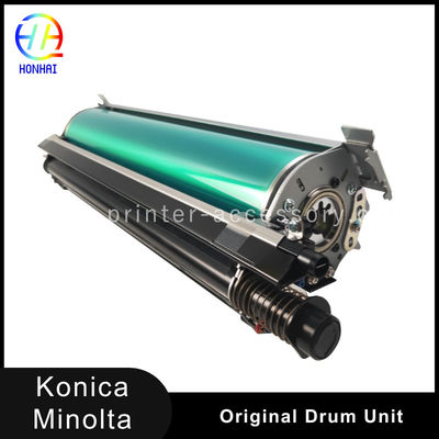 Konica Minolta Drum Unit Untuk Konica Minolta DU103 Kopi Jepang Asli