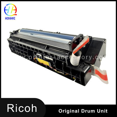 Kompatibel Unit Pengembang Baru dan Unit Drum untuk Ricoh MP301 dengan Kualitas Cetak Tinggi dan Instalasi Slide-in