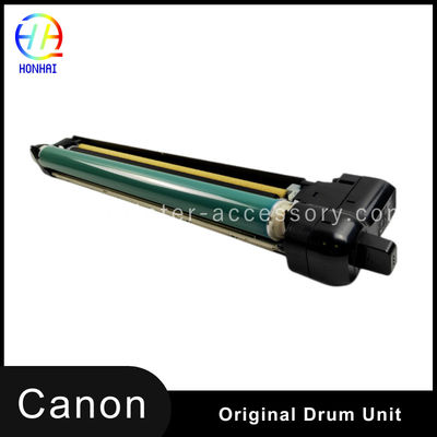 Unit Drum Untuk Canon IR C3320 C3325 C3330 C3325i C3330i C3320i Unit Drum Laser Printer