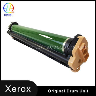 Kartrid Drum Untuk Xerox Versant 80 180 2100 3100 Unit Drum Pencet Hitam