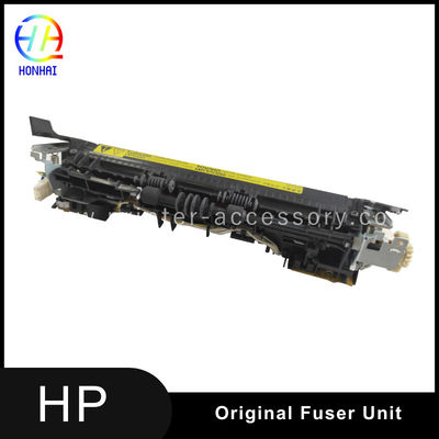 HP 1022 1022n 1022nw RM1-2050-000 Perangkat Fuser Printer