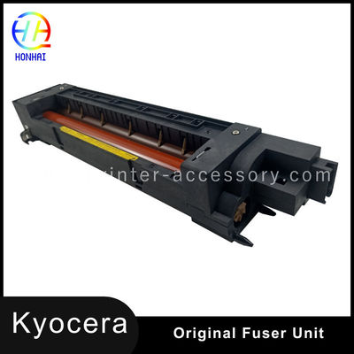 Unit Fuser Kyocera Untuk Kyocera FK-710U 302G193015 302G193013 302G193012 302G193011 302G193010 EP510DN FS 9530DN 9130DN