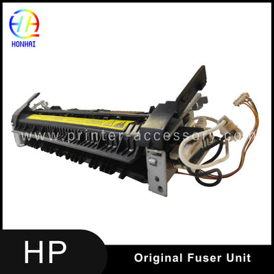 HP Laserjet Fuser Unit Untuk HP Laserjet P1005 P1008 P1007 P1006 P1008 P1008 RM1-4008 RM1-4008-000