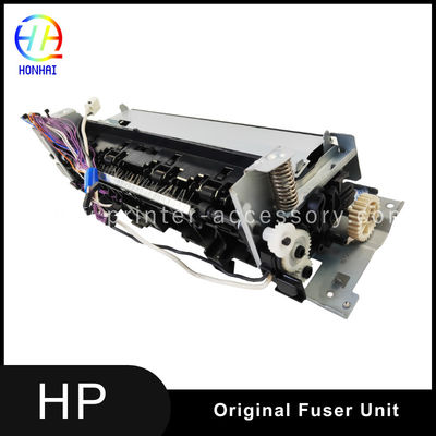 HP Fuser Unit Untuk HP M278 M281CDW M281FDW M253 M254DW M254DN RM2-2503 Fuser Assembly