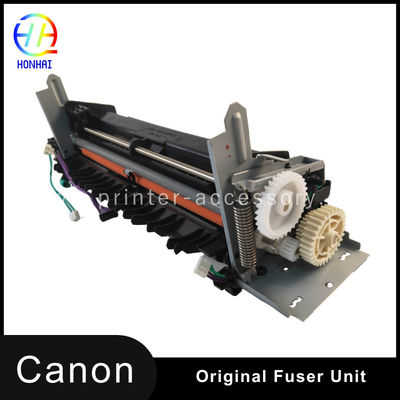 Canon Fuser Assembly Untuk Canon MF721 MF720 MF722 MF724 MF725 MF726 MF727 MF728 MF729 FM4-4291-000 FM4-4290-000 Fu