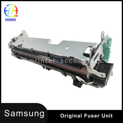 Fuser Fixer Unit Assembly Untuk Samsung M4020 M3320 M3370 M3870 M4070 M4025 M4075 JC91-01023A JC91-01024A