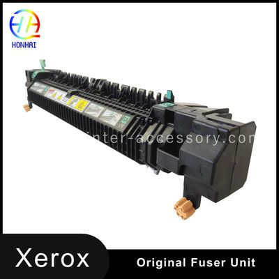 Xerox Workcenter 5325 Fuser Unit Untuk Xerox WorkCentre 5330 5335 126K29403 126K29404 641S00947 Fuser perakitan