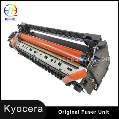 Unit Fuser Kyocera Untuk Kyocera TASKalfa 2552ci 8350 2552 3252ci 4052ci 3252 4052 FK-8350 302L793068 302L793067