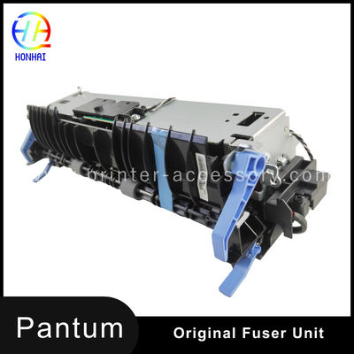 Unit Fuser Pantum Untuk Pantum 302111018801 BP5100DN BP5106DN BP5100DW BP5106DW BM5100ADN BM5100ADW BM5106ADN