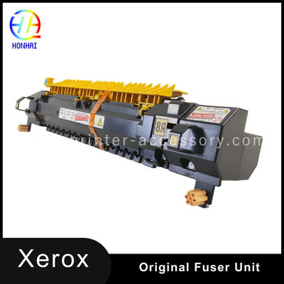 Unit Fuser Xerox Untuk Pusat Kerja Xerox 7120 008R13088 7120 7125 7220 7225 008R13088 641S00797