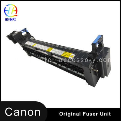 Canon Fuser Unit 220V Untuk Canon IR2425 FM2-E404-000 Bagian Printer