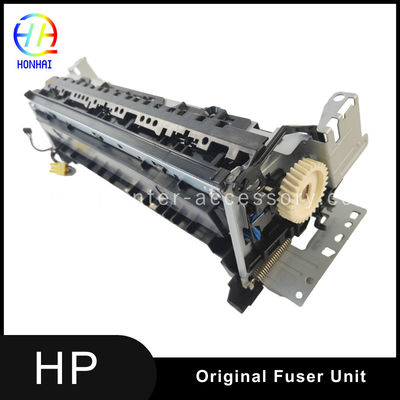 HP Laserjet Pro M402 Penggantian Fuser HP LaserJet Pro M402 M403 M426 M427 RM2-5425-000