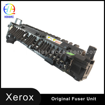 Xerox B7025 Fuser Unit Untuk Xerox B7030 B7035 C7020 C7025 C7030 115R00115 115R00138 115R00114