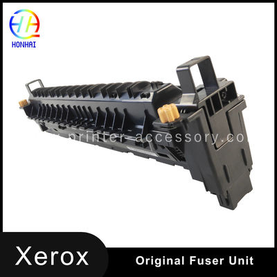 Xerox Fuser Unit Untuk Xerox C7020 C7025 C7030 C7000N C7000DN B7025 B7030 B7035 115R00115 Fuser Assembly Kopia