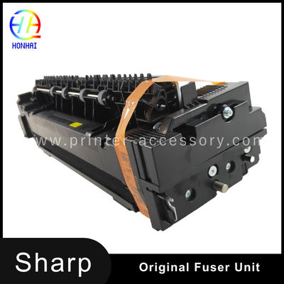 Unit Fuser Sharp Untuk Sharp MX-5051 MX-5071 MX-6051 MX-6071 MX601FU1 MX-601FU