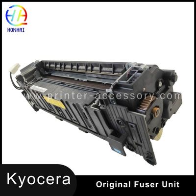 Unit Fuser Kyocera Ecosys Untuk Fungsi Fusers Kyocera Ecosys P6130
