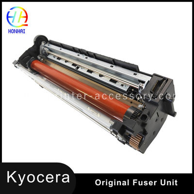 220V Fuser Unit Untuk Kyocera ECOSYS M8124cidn M8130cidn FK-8115 302P393074
