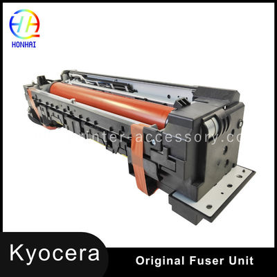 Fuser Unit 220V Untuk Kyocera Copystar CS3050ci 3051ci 3550ci 3551ci 4551ci Dan TASKalfa 3050ci 3051ci 3550ci