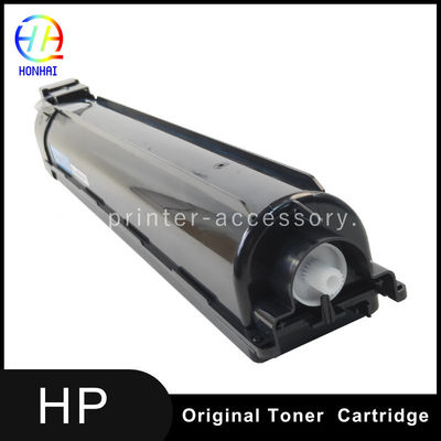 HP Laser Toner Cartridge Untuk HP W9100MC W9101MC W9102MC W9103MC Warna Laserjet MFP E77428dn E77422dn E77422dv