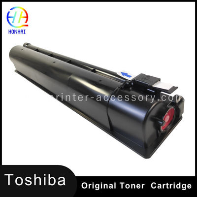 Toshiba Laser Toner Cartridges Untuk Toshiba E-STUDIO 2010AC T-FC415C T-FC415M T-FC415Y T-FC415K