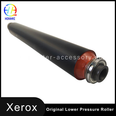 Xerox Low Pressure Roller Fuser Untuk Xerox Versant 80 V80 2100 V2100 3100 V3100 008R13170 059K81320 042K94660