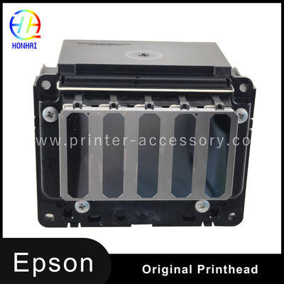 Epson Print Head Untuk Epson T3000 T5000 T7000 T3200 T5200 T7200 T3070 T5070 T7070 T3270 T5270 T7270 FA10030